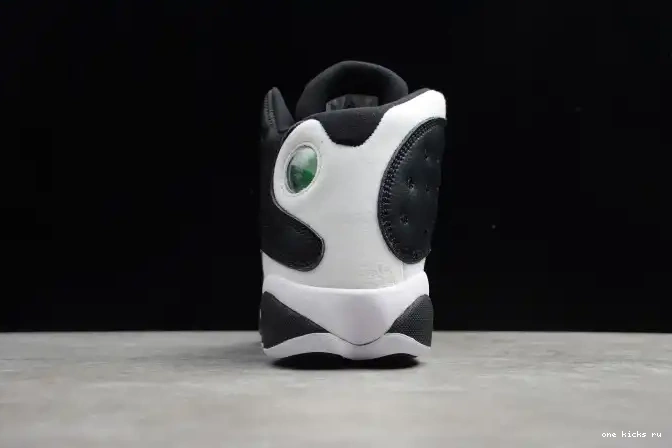 Chep Onekick Game Air Reverse Got 13 414571-061 Jordan He 0514